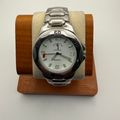 W.G.A Golf Club World Sport Ladies Quartz Watch – Golf Ball Case – Rare Collectable- £29.99