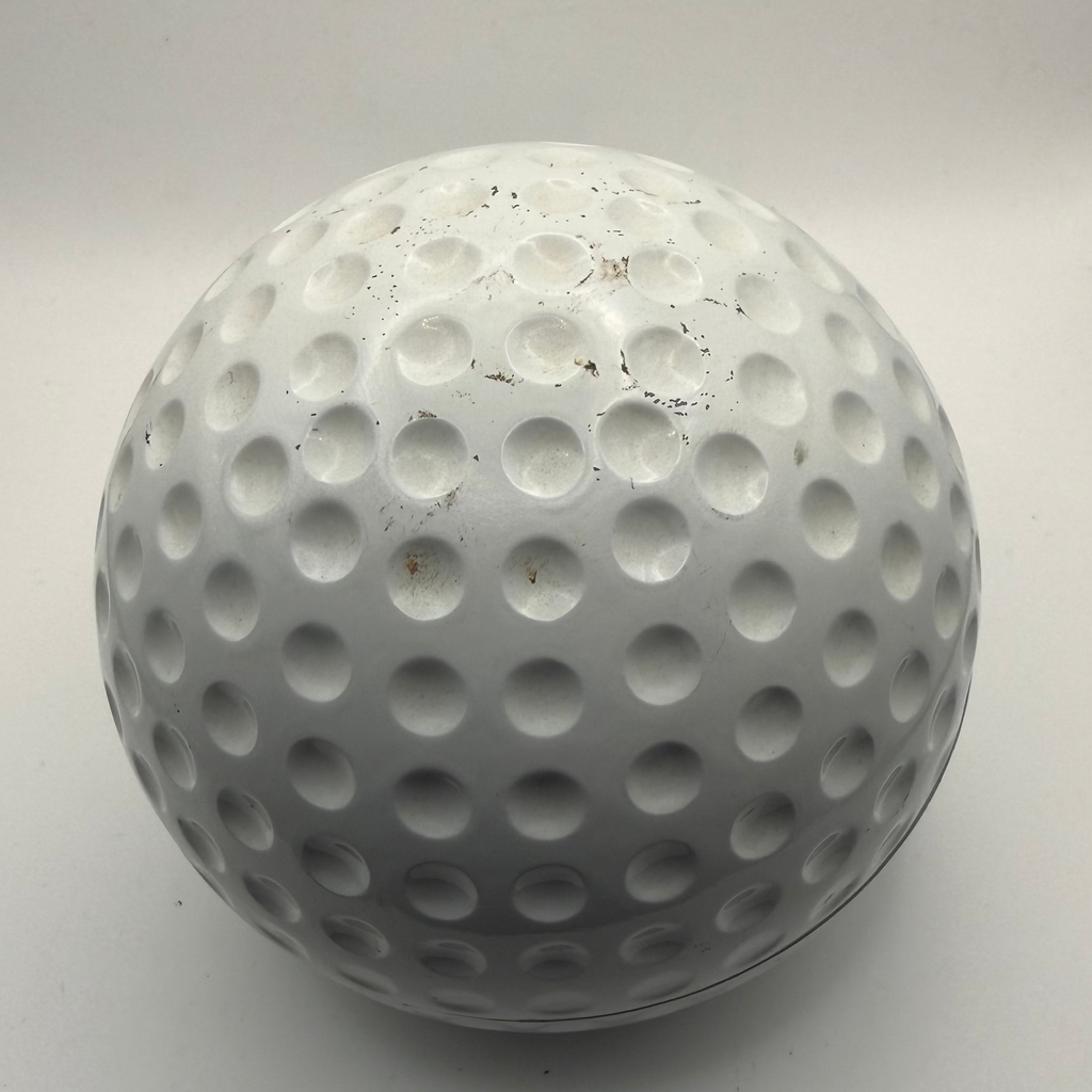 W.G.A Golf Club World Sport Ladies Quartz Watch – Golf Ball Case – Rare Collectable- £29.99