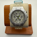 Swatch Irony Chronograph Style – Swiss Made – Circa 1996- £39.99