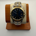 Seiko AGS Automatic Generating System Two-Tone- £89.99