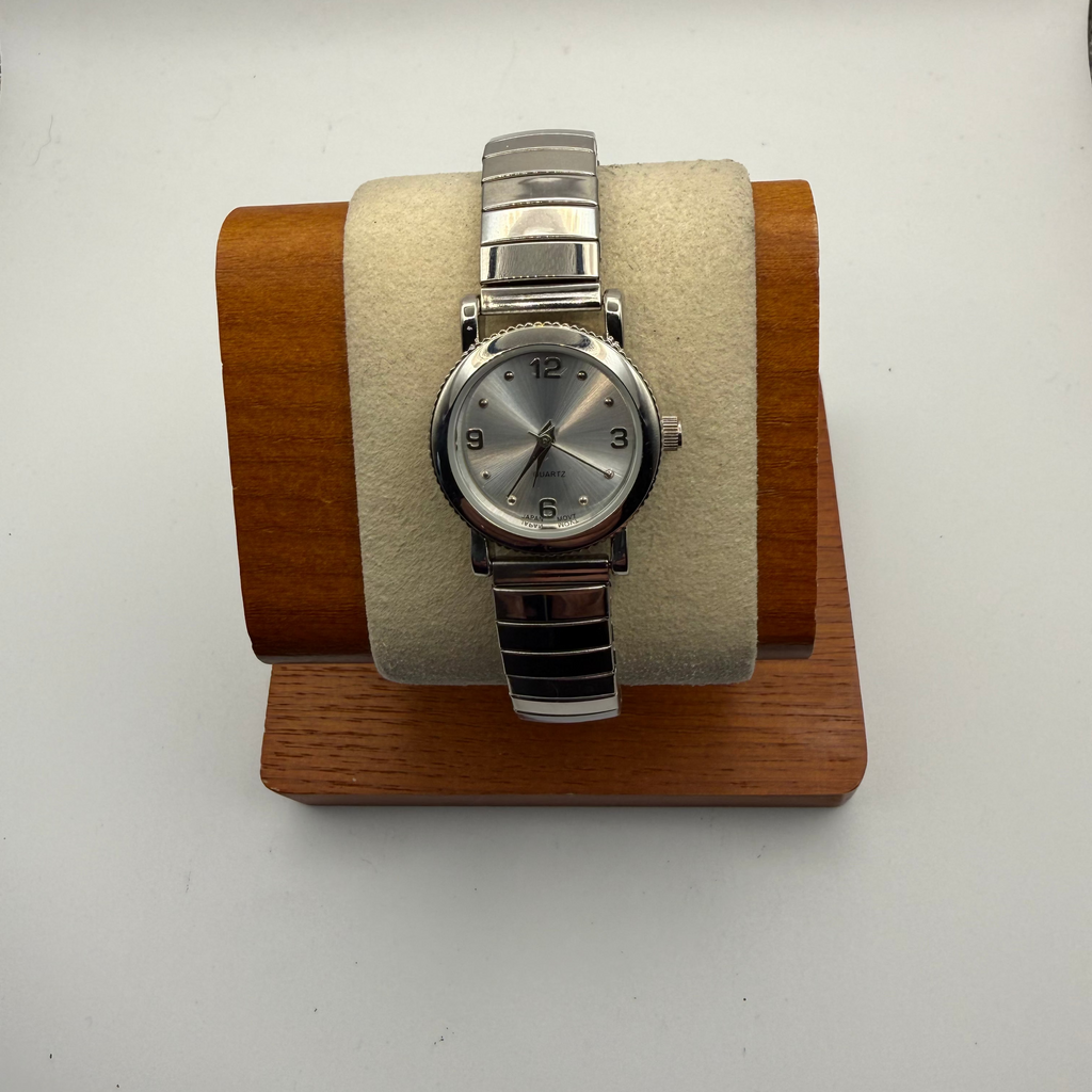 Sargent Ladies Fashion Watch- £7.00
