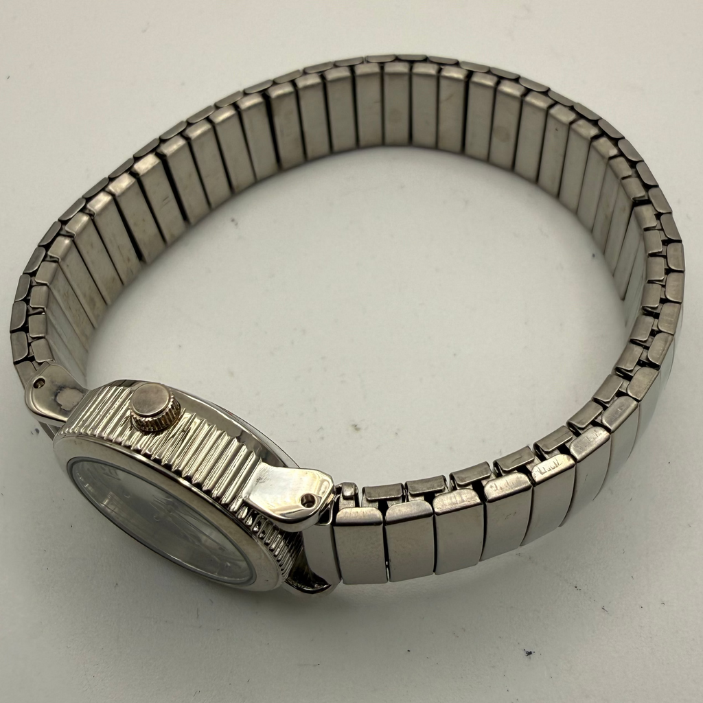 Sargent Ladies Fashion Watch- £7.00