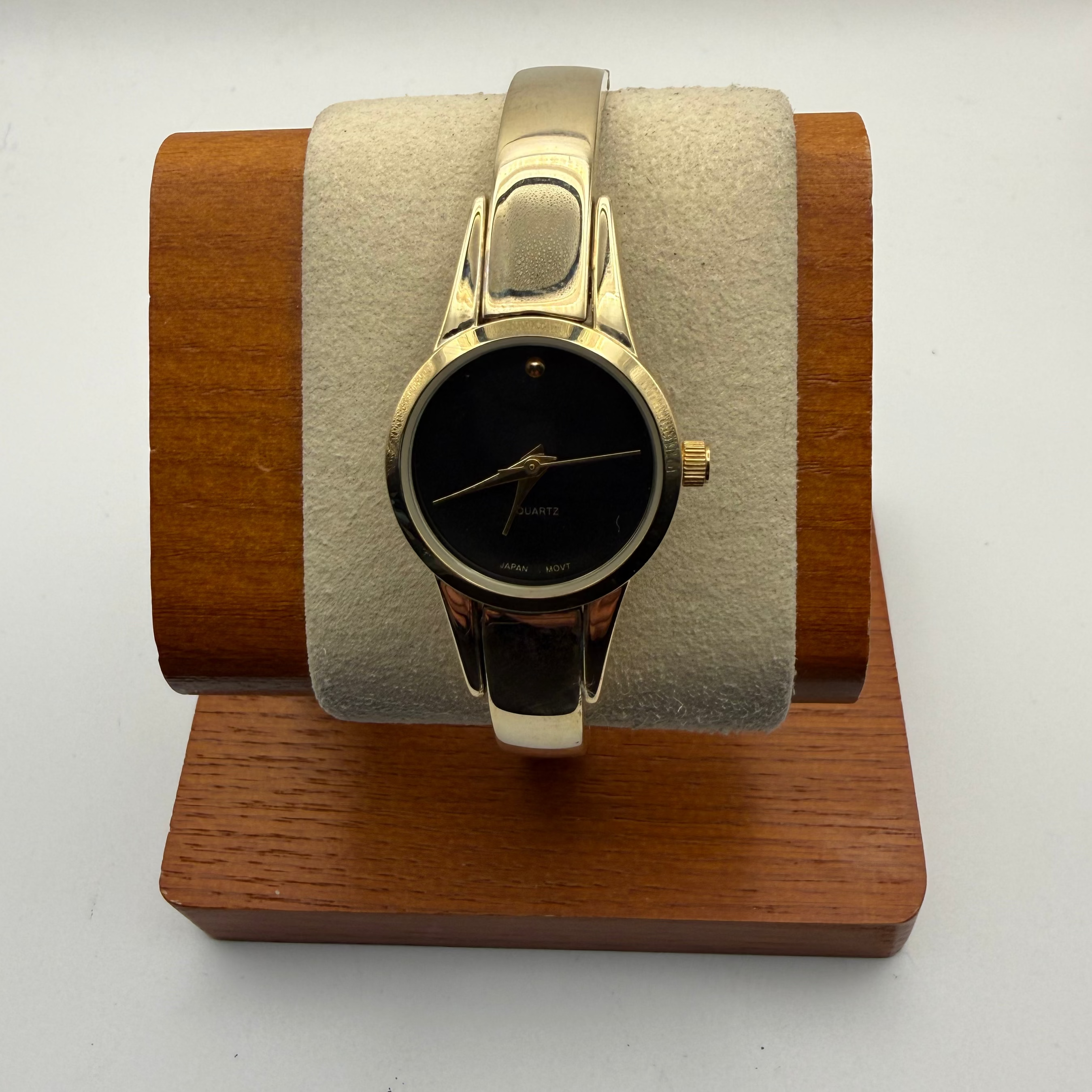 Sargent Ladies Fashion Watch- £7.00