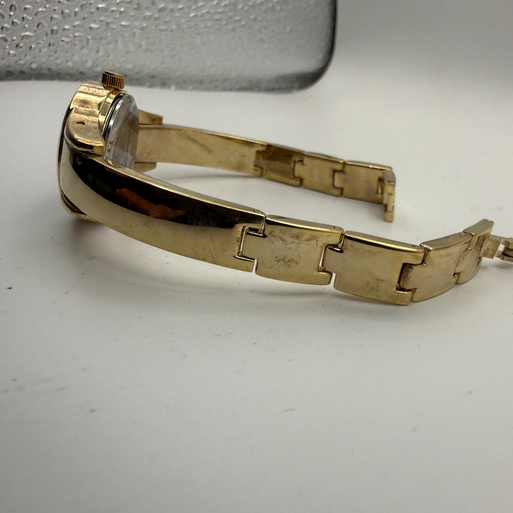 Sargent Ladies Fashion Watch- £7.00
