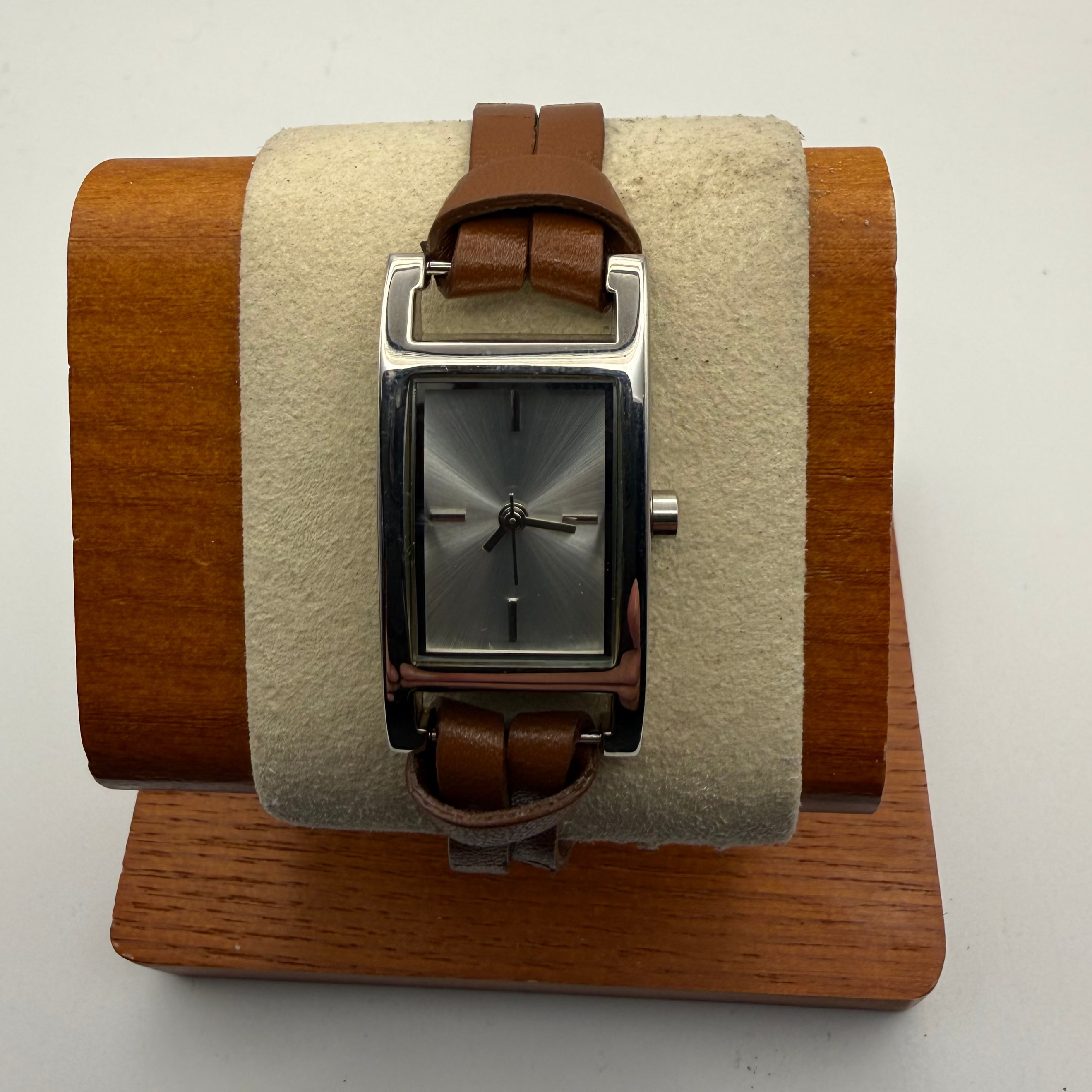 Sargent Ladies Fashion Watch New- £7.00
