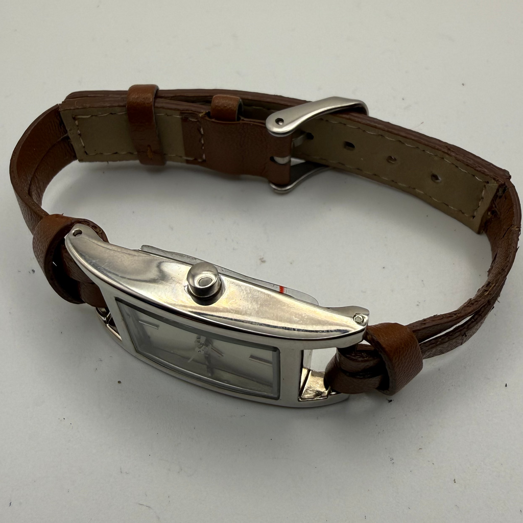 Sargent Ladies Fashion Watch New- £7.00
