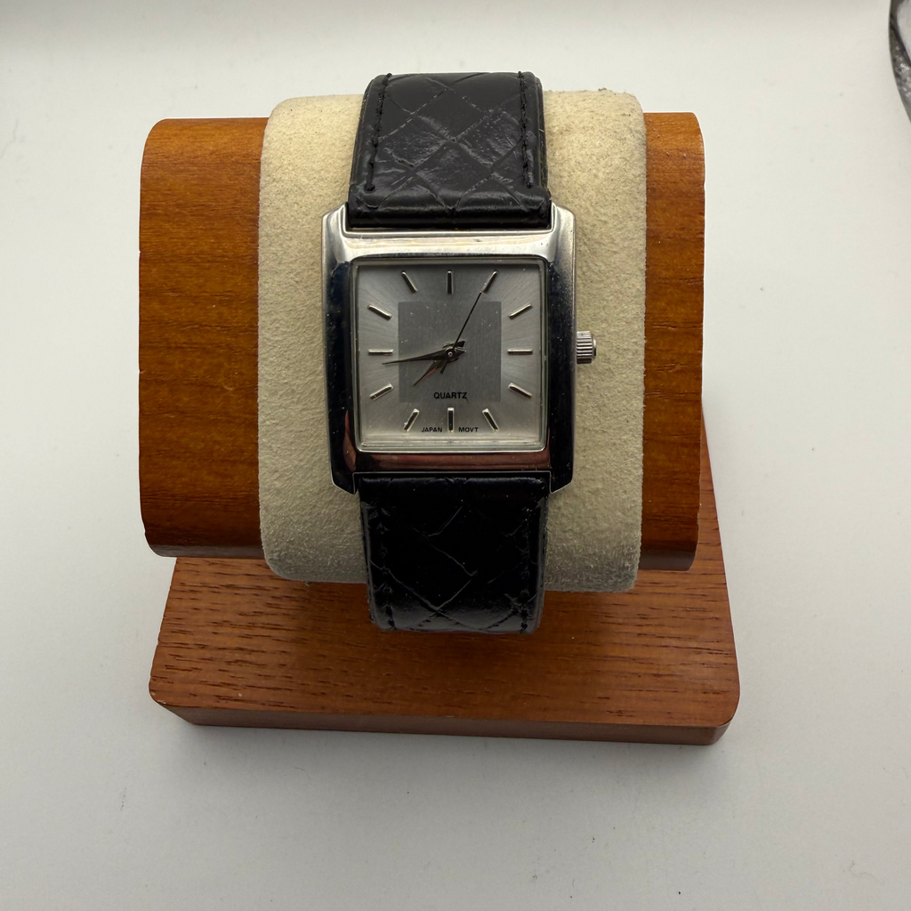 Sargent Ladies Fashion Watch – New- £7.00