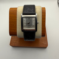 Sargent Ladies Fashion Watch – New- £7.00