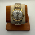 Swiss Emperor 25 Jewel Automatic Vintage Watch – Circa 1970s- £109.99