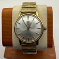 Tissot Seastar Automatic- £159.99