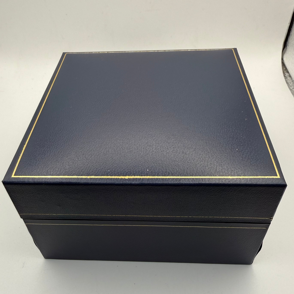 Accurist Vintage Automatic 21 Jewels – Circa 1970 – Classic Gold Dress Watch- £109.99