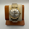 Swiss Emperor 25 Jewel Automatic Vintage Watch – Circa 1970s- £89.99