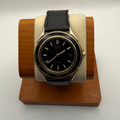 Seiko SQ100 Quartz Dress Watch – January 1991 – Gold Tone Classic- £79.99