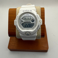 Casio Baby-G BG-6903 White Digital Shock Resist Watch – Full Set Boxed- £59.99
