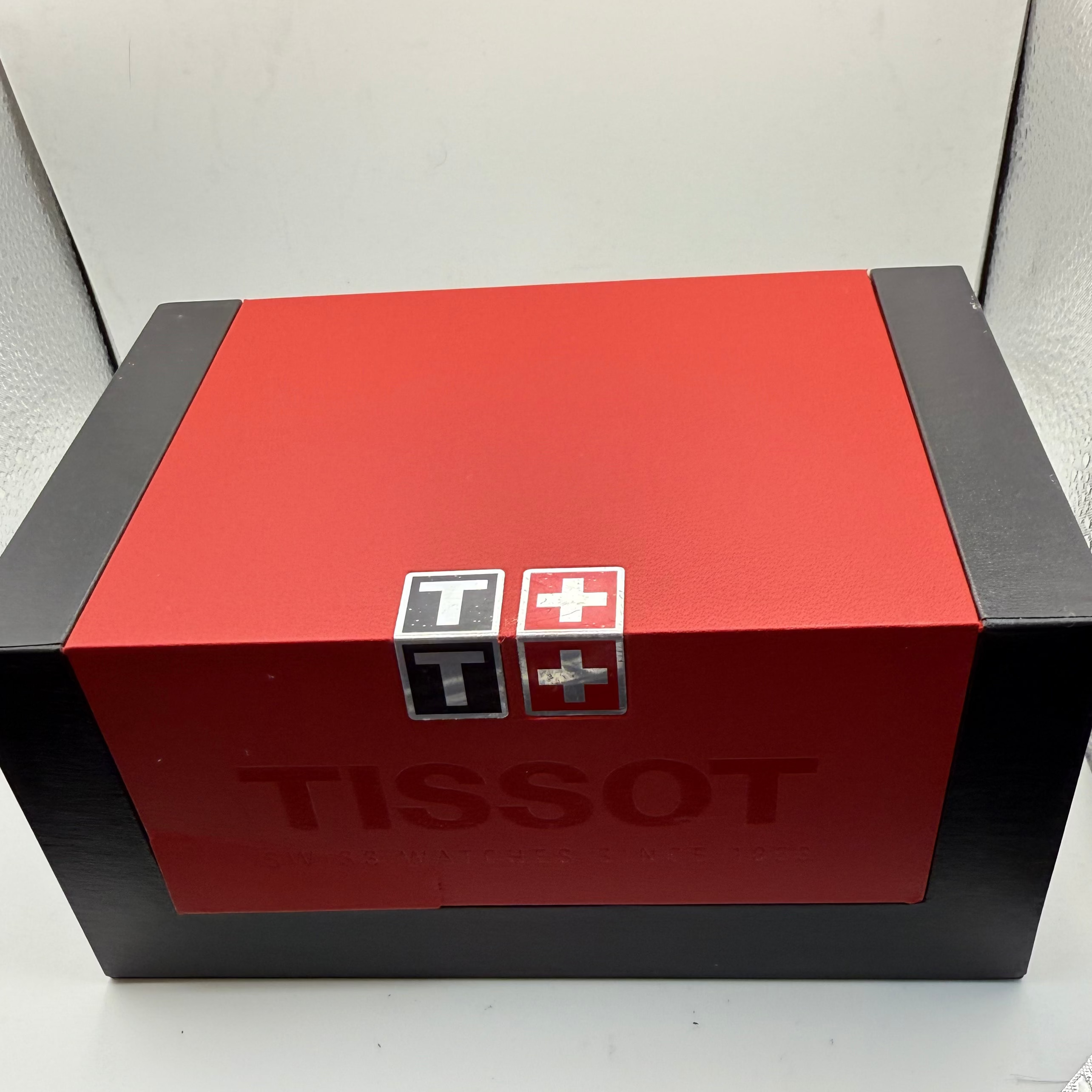 Vintage Tissot Seastar PR 515 Automatic Blue Dial Swiss Watch c.1970s – Recently Serviced- £219.99