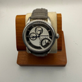 Thomas Earnshaw Longitude Multifunction Men’s Watch ES-8104- £139.99
