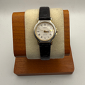Tissot Seastar Ladies Two-Tone Date Watch- £119.99
