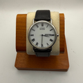 Citizen Eco-Drive Day-Date White Dial Roman Numeral Watch E101-S015870- £70.00