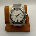 Roamer 1888 Swiss Elegance Chronograph Watch – 46.5mm- £90.00