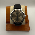 Accurist MB900 Men’s Quartz Dress Watch – Champagne Dia- £40.00