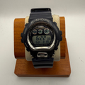 Casio G-Shock G-7210 Tough Solar Digital Watch – 200M Shock Resist – Boxed Pre-Love- £50.00