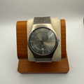 Skagen Denmark 233XLTTN Titanium Mesh Bracelet Watch – Pre-Loved- £40.00
