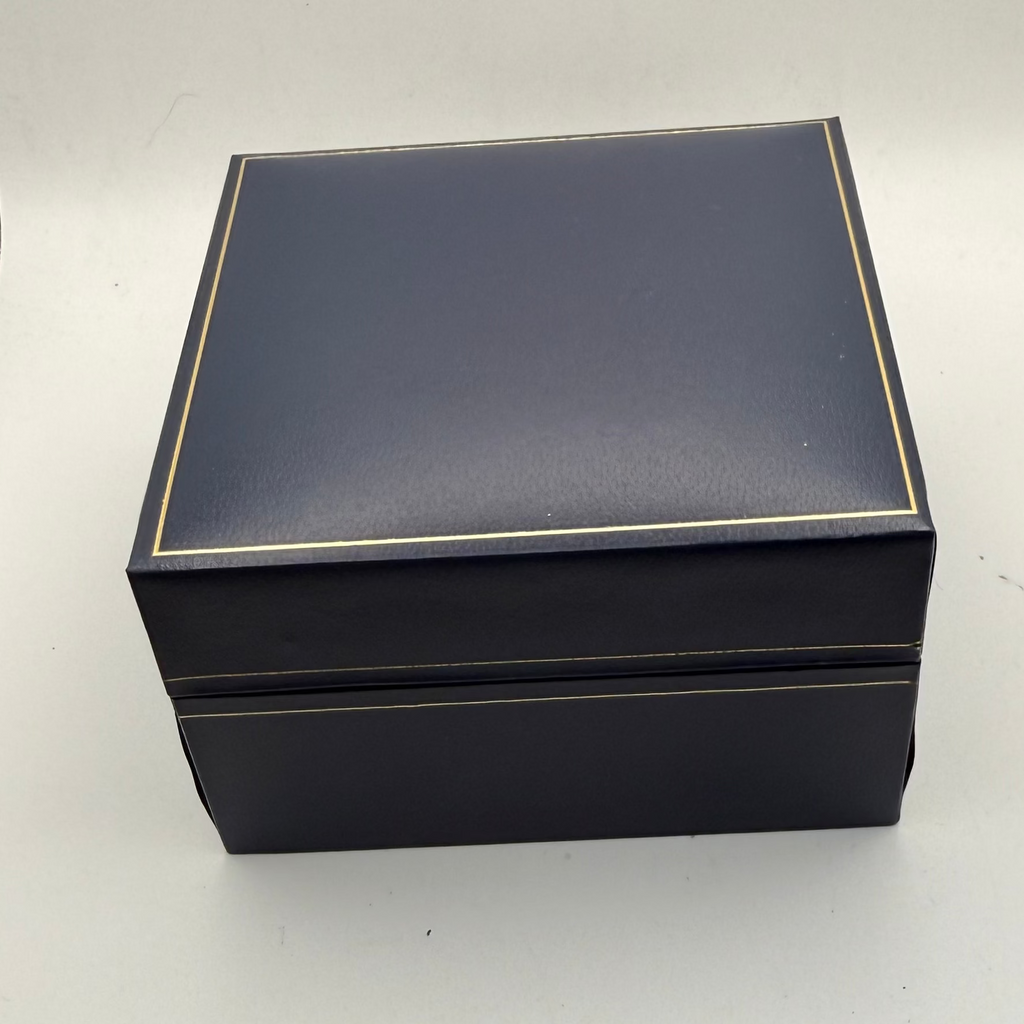 Skagen Denmark 233XLTTN Titanium Mesh Bracelet Watch – Pre-Loved- £40.00