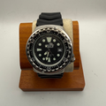 Divex Professional 200M Diver Watch- £70.00