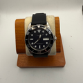 Seiko Automatic Diver Style 21 Jewels Day Date Mens Watch 7526-0050 – August 1997- £200.00
