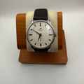 Radley London Ladies Small Seconds Watch (Fully Tested and Working)- £45.00