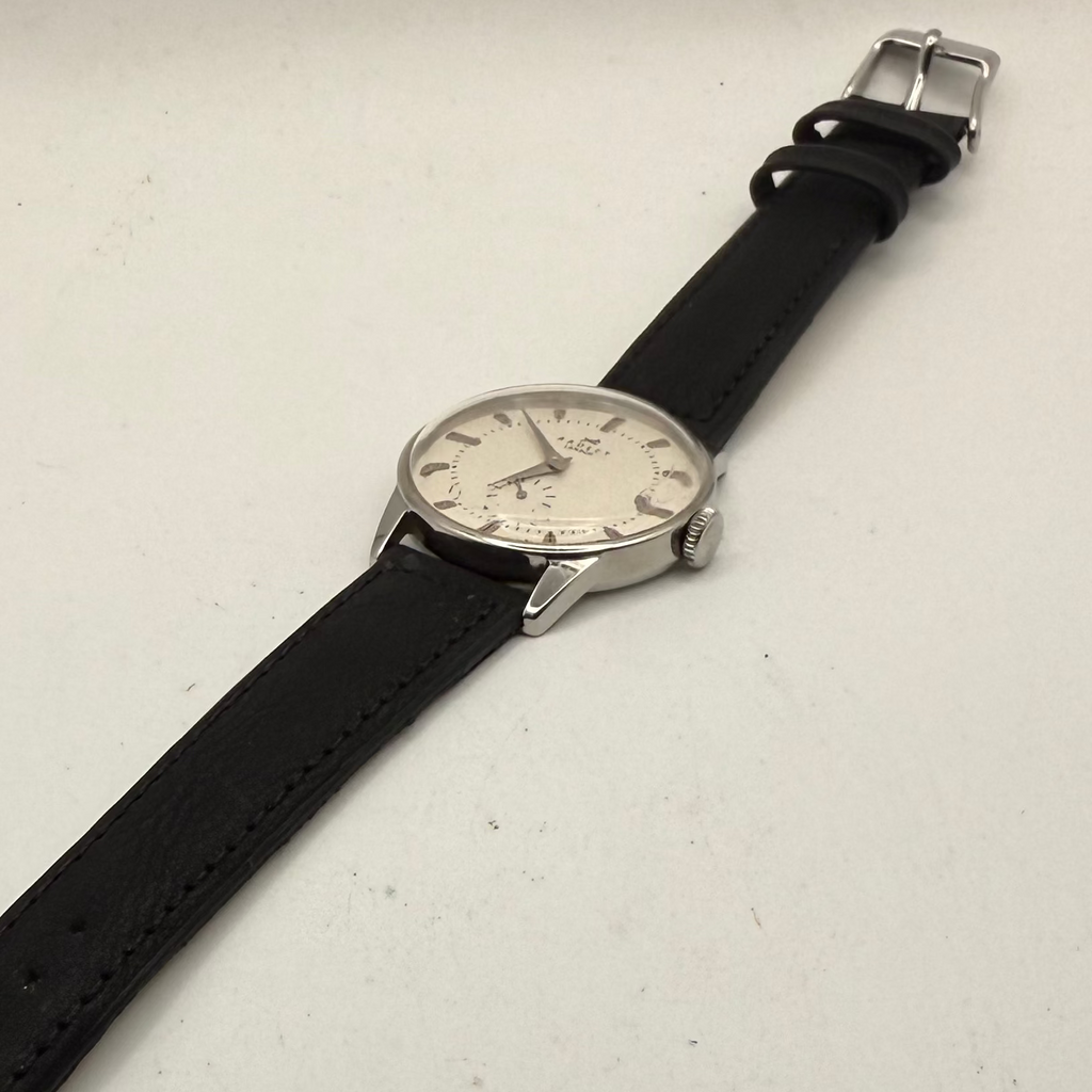 Radley London Ladies Small Seconds Watch (Fully Tested and Working)- £45.00