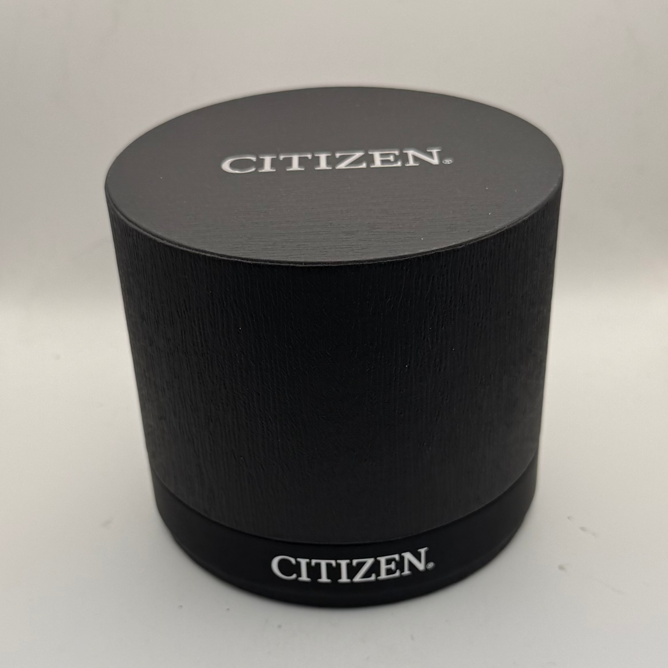Citizen Eco-Drive GN-4W-S “World Map” Oversize – Full Set – 50mm- £180.00