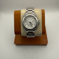 Michael Kors Ladies Crystal Bezel Multifunction Watch (Fully Tested and Working)- £50.00