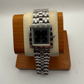 Givenchy Paris APSARAS Swiss Full Set Ladies Designer Watch – Exceptional Luxury Statement Piece- £240.00