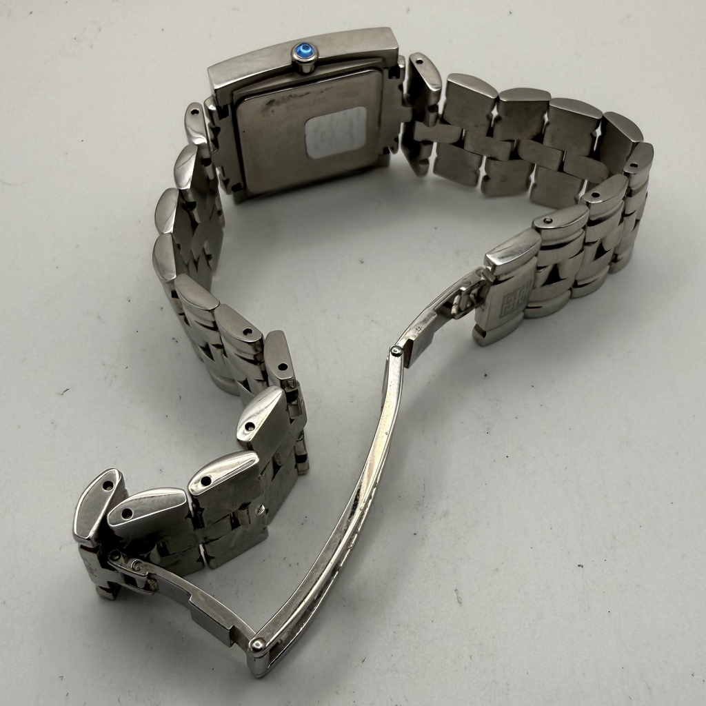 Givenchy Paris APSARAS Swiss Full Set Ladies Designer Watch – Exceptional Luxury Statement Piece- £240.00