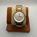 DKNY Rose Gold Ladies Watch 36mm (Fully Tested and Working)- £40.00