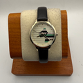 Radley London Scottie Dog Ladies Watch Full Set