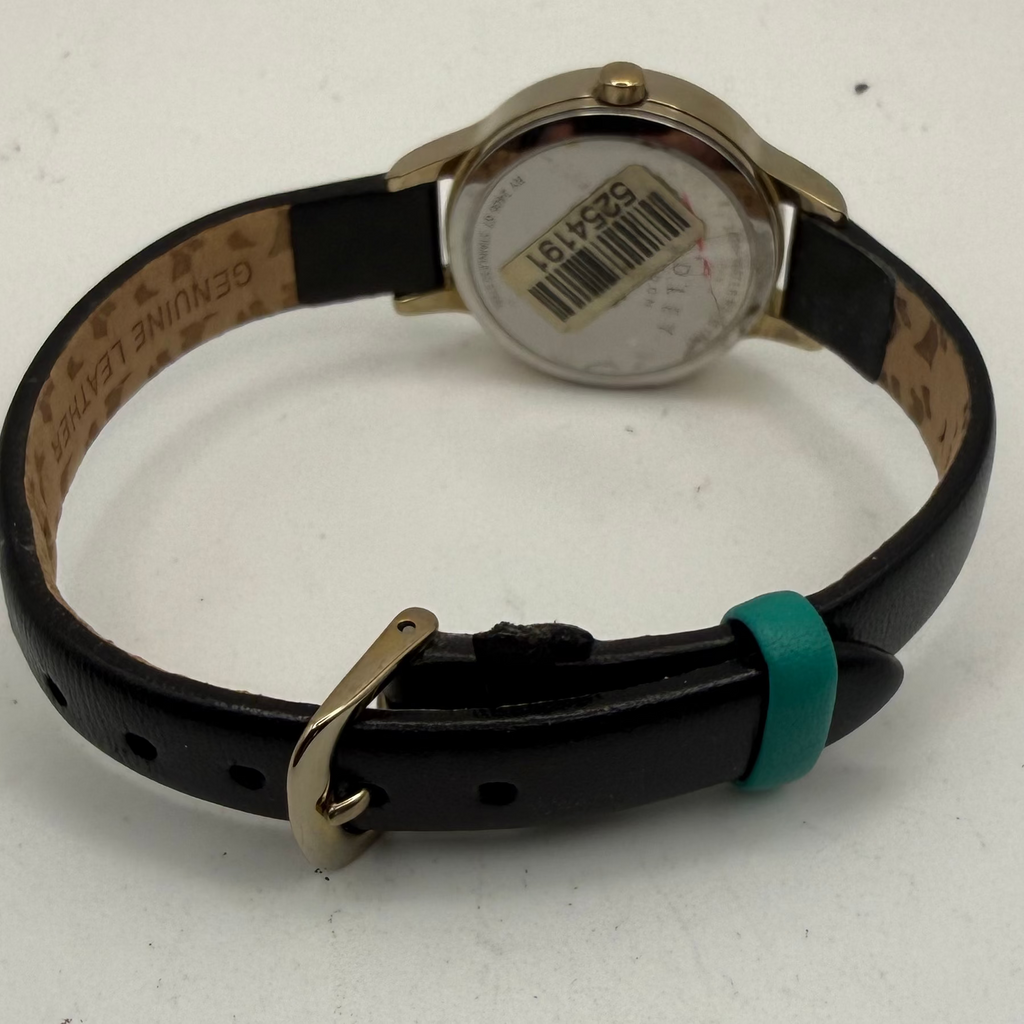 Radley London Scottie Dog Ladies Watch Full Set