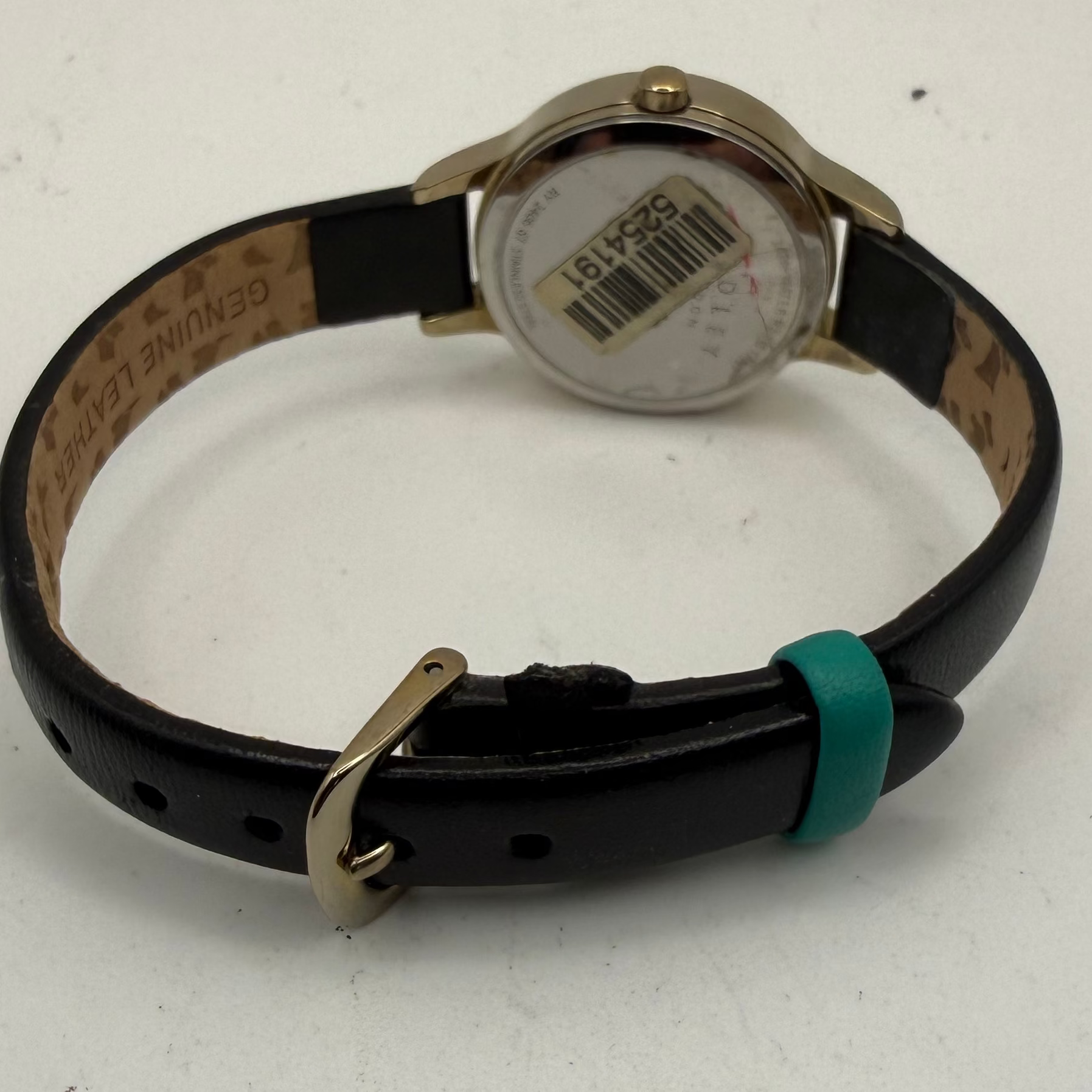 Radley London Scottie Dog Ladies Watch Full Set