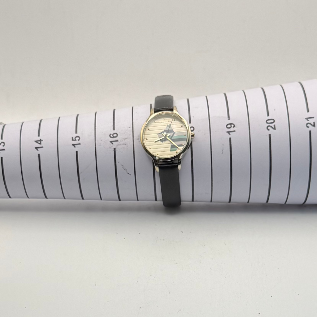 Radley London Scottie Dog Ladies Watch Full Set