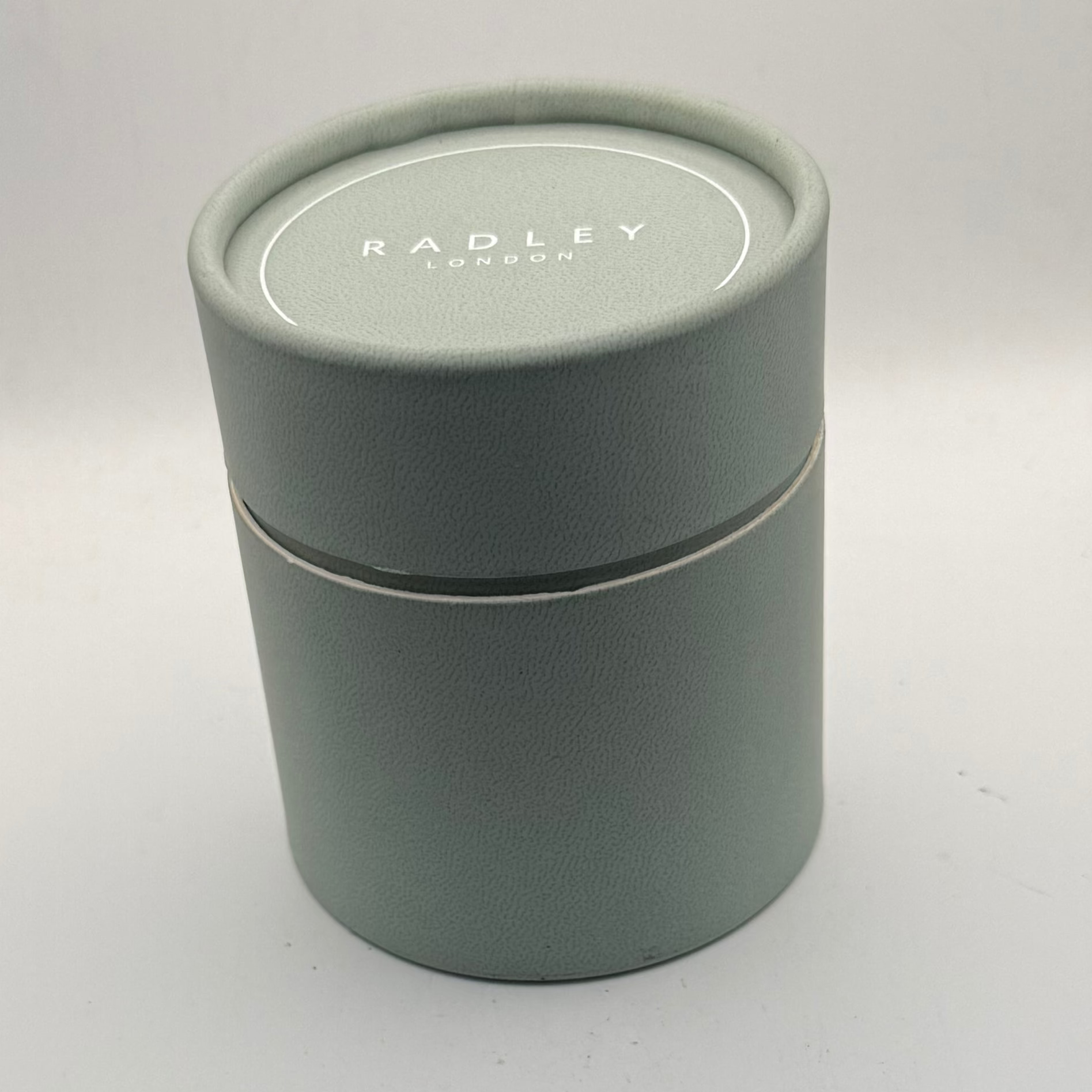 Radley London Scottie Dog Ladies Watch Full Set