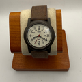 Timex Expedition Style Military Field Watch- £30.00