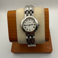 Seiko Ladies Quartz Dress Watch V700-6K80- £50.00
