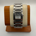Tissot 1853 Ladies Swiss Made Bracelet Watch- £80.00