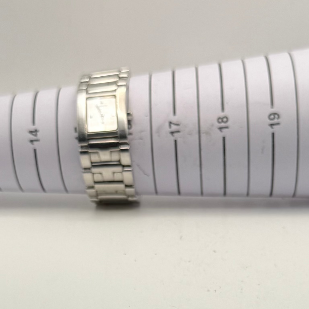 Tissot 1853 Ladies Swiss Made Bracelet Watch- £80.00