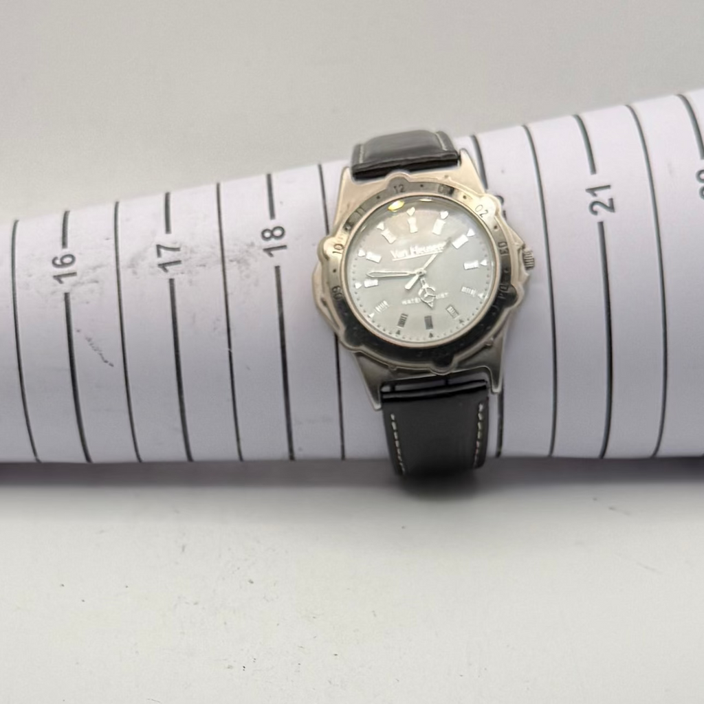 Van Heusen Accessories Water Resist Watch- £25.00