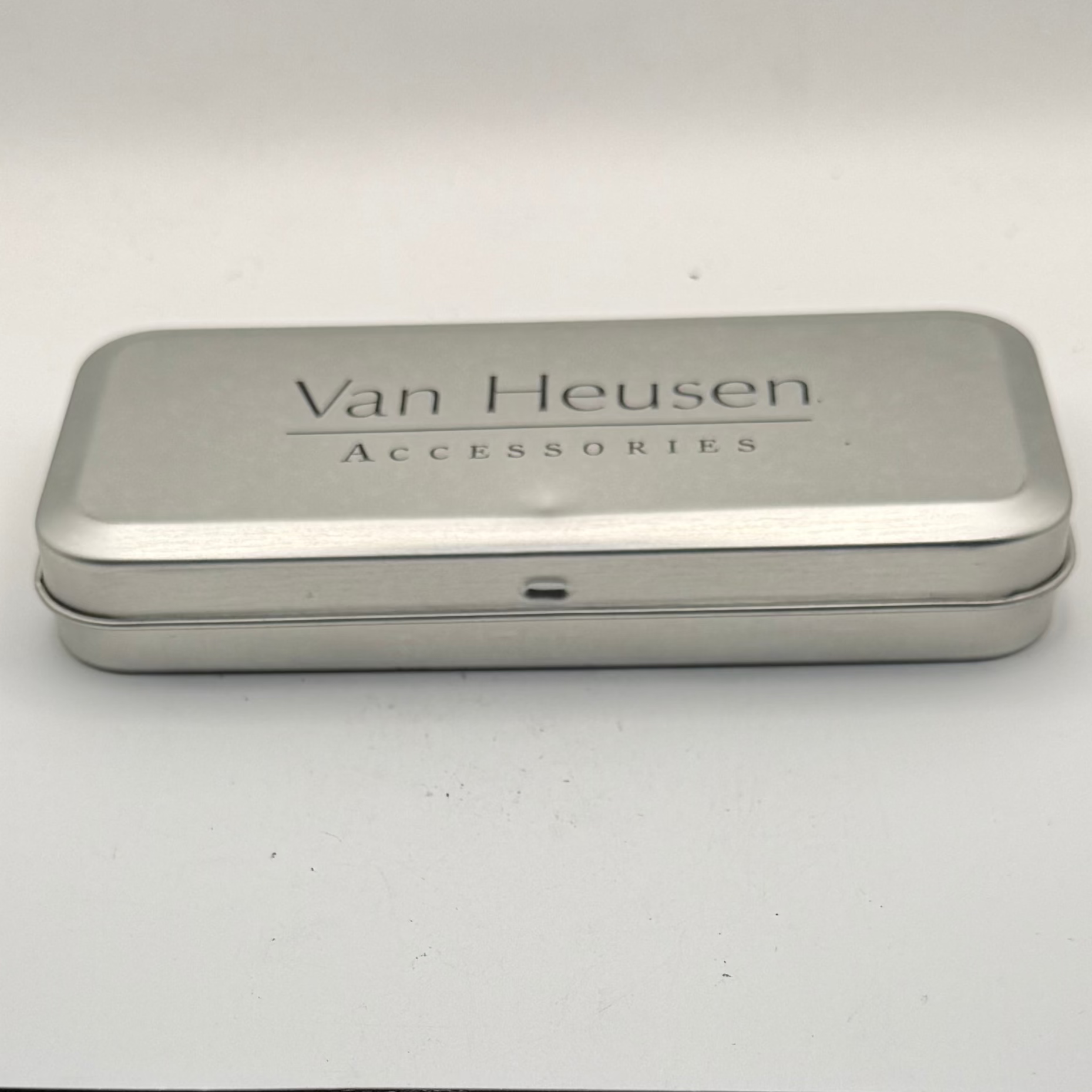Van Heusen Accessories Water Resist Watch- £25.00