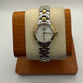 Tissot 1853 Ladies Two Tone Swiss Made Dress Watch- £70.00