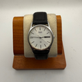 Vintage Seiko Quartz Day Date 7123-7090 Watch- £50.00