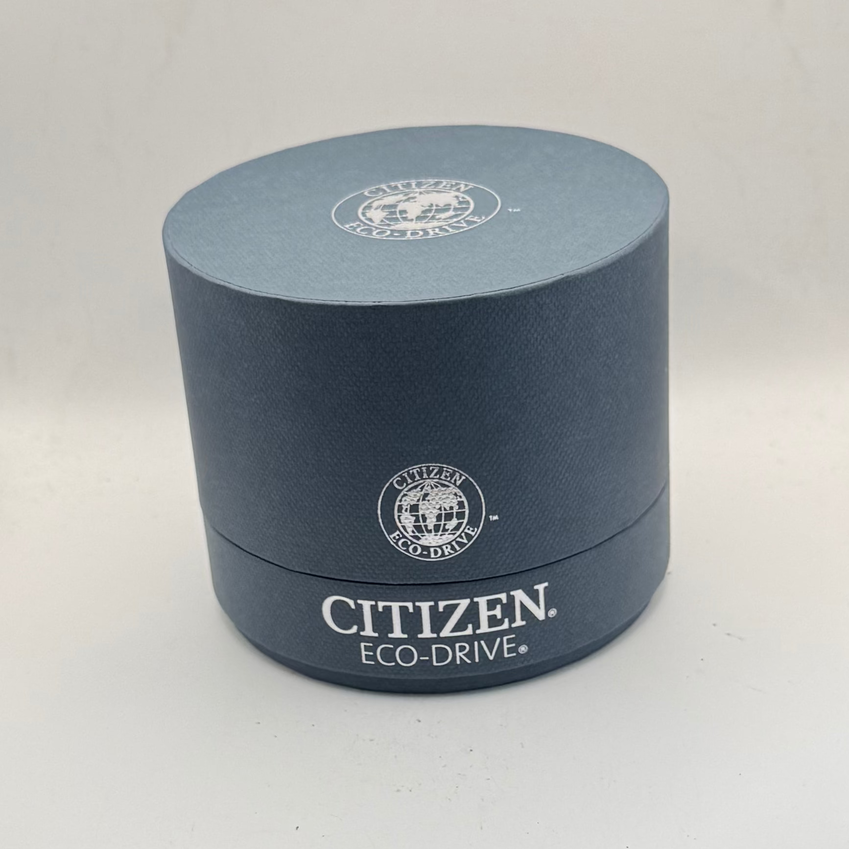 Citizen Eco-Drive Diver’s 300M – Full Set- £200.00